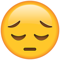 Sad_Face_Emoji
